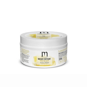 Patrice mulato masque fortifiant 200 ml