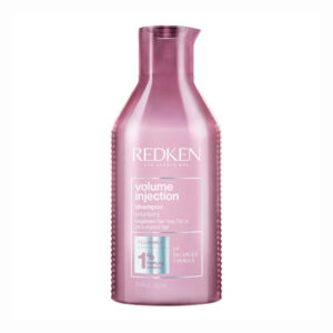 Redken volume injection 300 ml