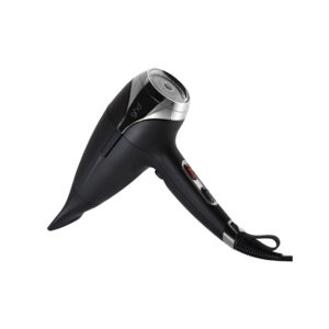 Seche cheveux heliosnoir