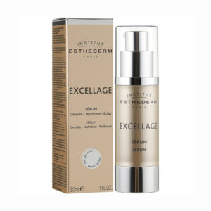 Serum Excellage 30 ml