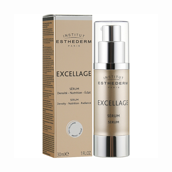 Serum Excellage 30 ml