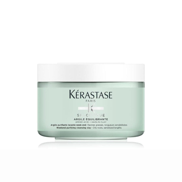 Specifique Argile Equilibrante 250 ml