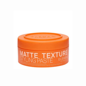 Styling past "MATTE TEXTURE" 85 g