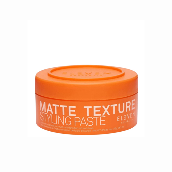 Styling past “MATTE TEXTURE” 85 g