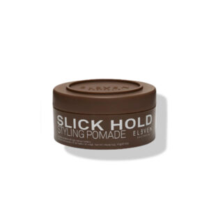 Styling pomade "SLICK HOLD" 85 g