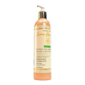 Summer Glow 250 ml