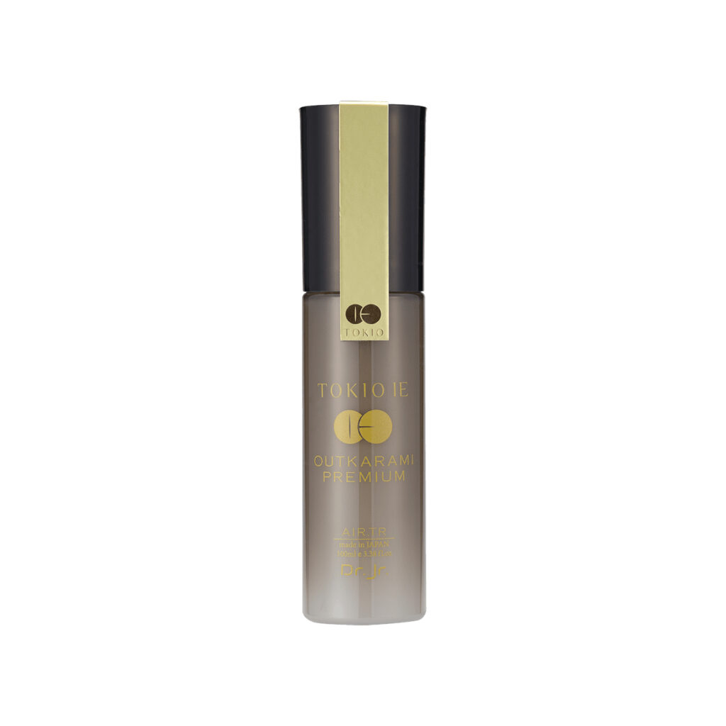 Outkarami Premium 100 ml