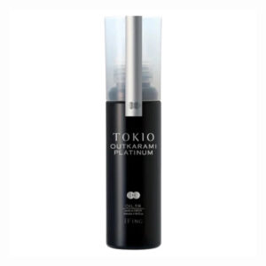 Tokio IE platinum treatment 200 g
