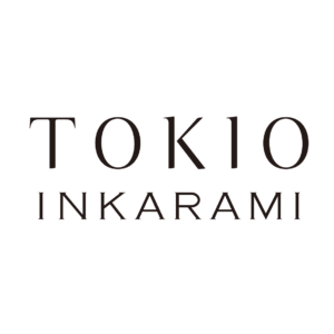 Tokio Inkarami