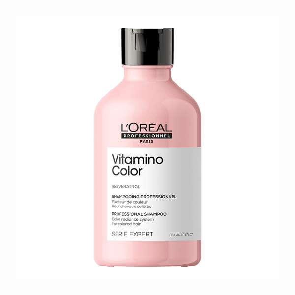 Vitamino color 300 ml