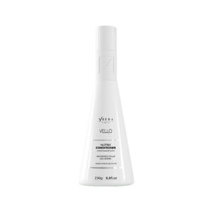 Ybera Vello Nutrix Conditioner 250 g