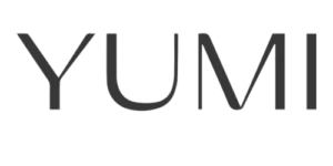 Yumi logo