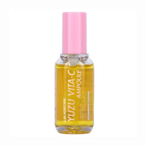 Yuzu Vita C Ampoule 50 ml