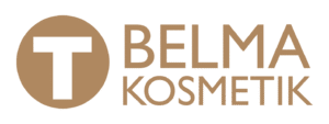 belmakosmetik logo