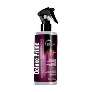 DELUXE PRIME PLUS+ SPRAY