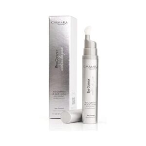 EYE CORRECT CONTOUR DES YEUX