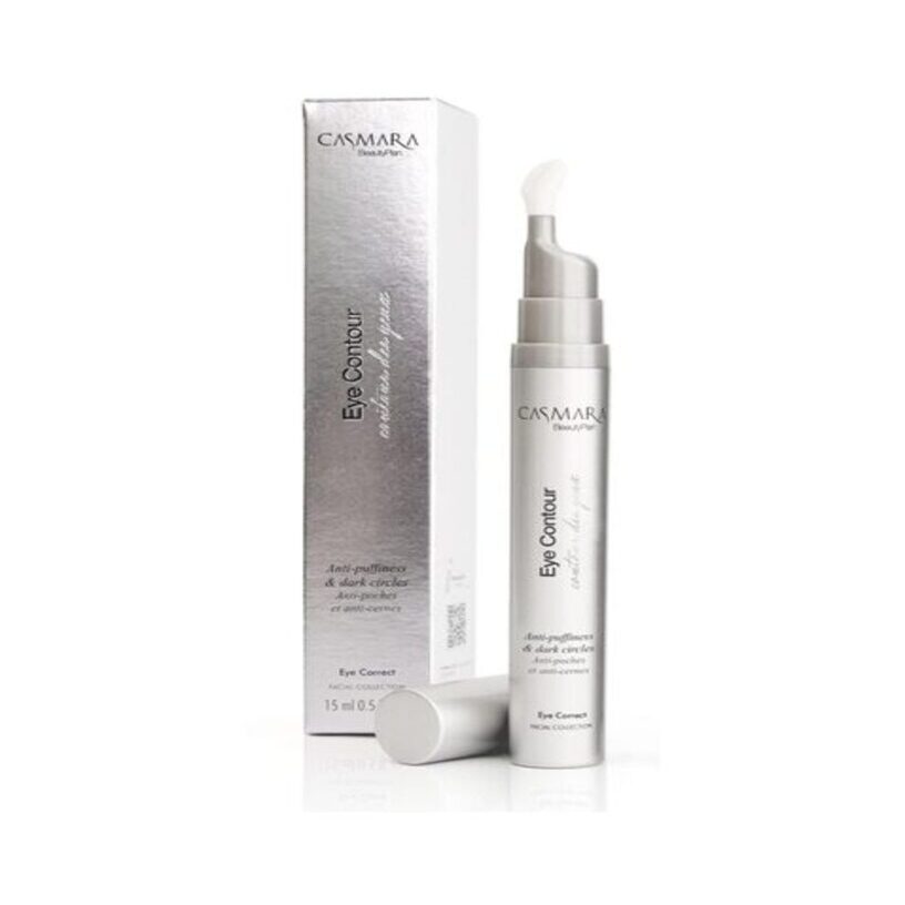 EYE CORRECT CONTOUR DES YEUX