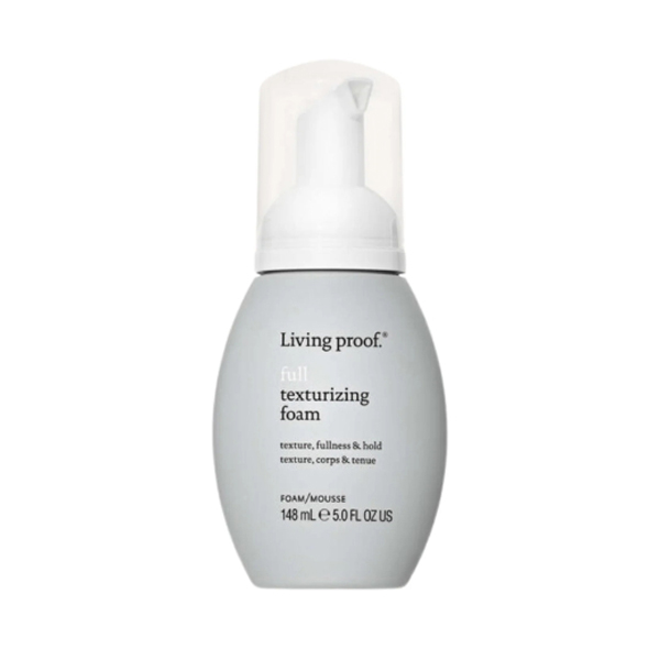 full texturizing foam 148 ml