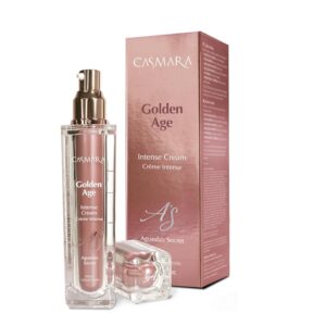 GOLDEN AGE INTENSE CREME