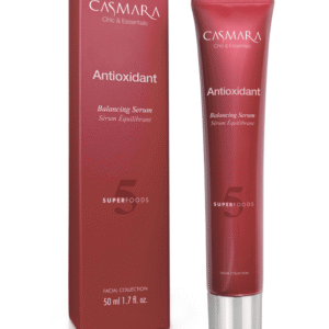 ANTIOXIDANT SERUM  EQUILIBRANT