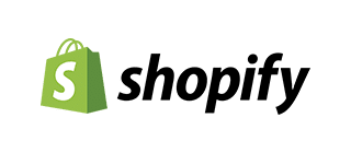 28a881a9-shopify.png