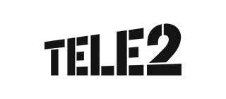 2d6a019b-tele2.png