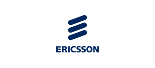 6d7521d2-ericsson.png