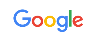 7d0f9b4f-google.png