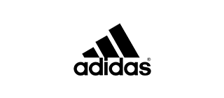 7e3b91ce-addidas.png
